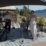 Stevenson Farmers Market