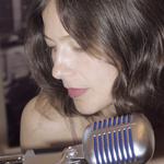 Вечер Романсов | An Evening of Russian Romances