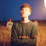 orbit x Fenster zum Hof-Open Air 2026