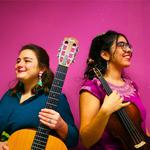 Festival Lavaux Classic 2026