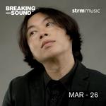 Breaking Sound @ Venom