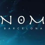 Guy J All Night Long