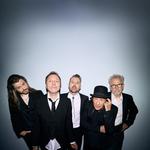 CC Cowboys / Kurbadhagen