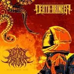 DeeathBringer & Scars Of Oblivion