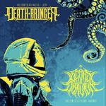 DeathBringer & Scars Of Oblivion