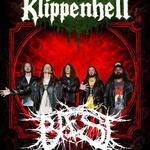 Klippenhell 2026