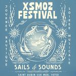 XSMOZ Festival 2026