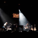 La Grange De Nane with Natan Niddam