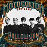 Motocultor Festival 2026