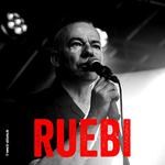 TWIN NOIR + Ruebi + VENIM CARMIN - Mergener Hof - Trier