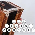 Luke Daniels Trio at the John Peel Theatre