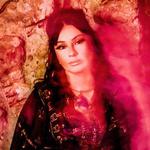 Natacha Atlas Official