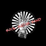 rock bazar band