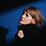 Isolde Lasoen Official