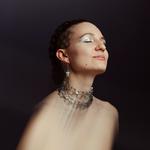 NNELLA - EP Release Konzert "Ich wollte nie nach Berlin"   |   Support: SONJ MARINA