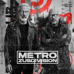 Zapato 3 - Metrozubdivision 