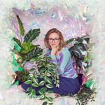 Sinnflut Festival 2026