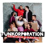 Electric Castle Festival 2026