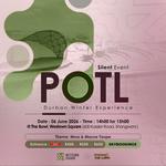 POTL: Durban Winter Experience