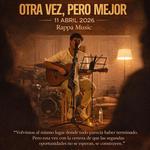 Otra Vez Pero Mejor