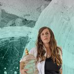 Monika Maria Wagner - DaSein