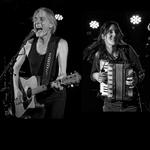 Scardanelli & Sophie