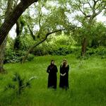 Julianna Barwick & Mary Lattimore w/ Vines