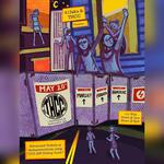 Fuakata / HardCar / Marcie!