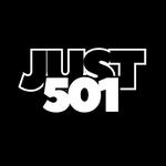 Just 501