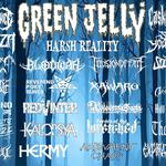 Northern Wisconsin Metalfest 2026