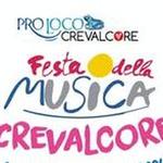 Festa della Musica 2026