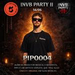 INVB PARTY 2