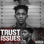 Izo Pro Official Live in Kampala – The Horizon Experience