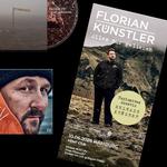 Alles Nur Geliehen - Exklusives Album Release Konzert