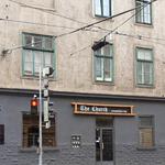  Cili Marsall, David Marsall and Friends