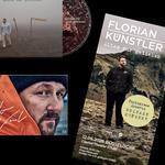 Alles Nur Geliehen - Exklusives Album Release Konzert