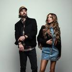 Tennessee Tears Borghom Kackelstugan