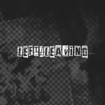 Aster (POA) + Left/Leaving + ACT