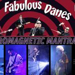 GYHP Czech-Austria-Connection 