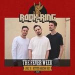 Rock im Ring 2026