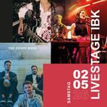 Fever Dream Festival