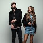 Tennessee Tears @ Gården Vid Bron