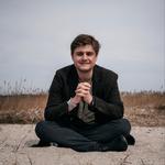 Mit meinem Klavier um die Welt 