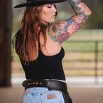 Allie Colleen - Tipsy Turtle - Moravia, IA