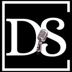 Concerts on The Square