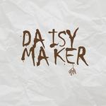 Daisymaker
