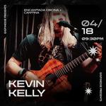 Two Step Inn After Party ft. Kevin Kelly