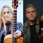 Doppelkonzert Julie Malia & Biber Herrmann 🇩🇪