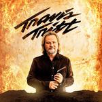 The Cove at River Spirit Casino Resort