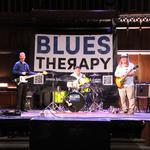 The Veil Bar at Eldorado Scioto Downs